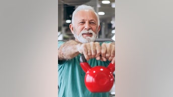 New diabetes pill preserves MUSCLE - Fox News