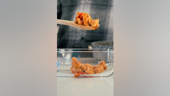 Leftover hacks EXPLODE on social media - Fox News