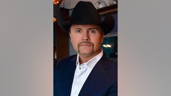 Rich says GAMBLING betrayed his faith - Fox News